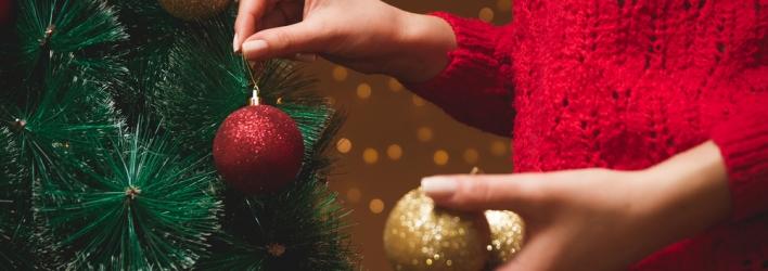 when should i take my christmas decorations down when should i take my christmas decorations down