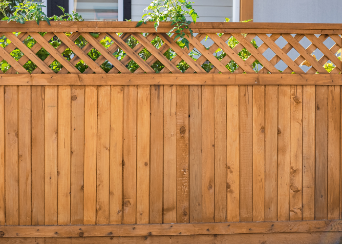 installing fencing FAQs